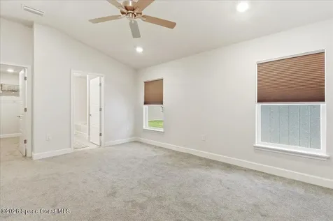 2106 Kylar Drive NW Palm Bay FL 32907
