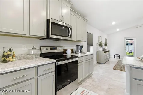 2106 Kylar Drive NW Palm Bay FL 32907