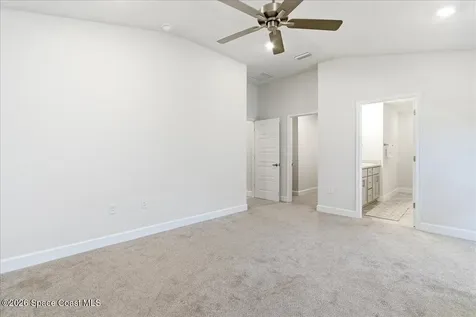 2106 Kylar Drive NW Palm Bay FL 32907