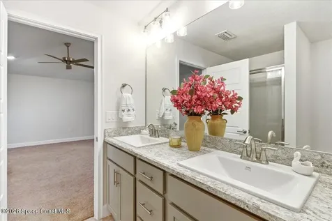 2106 Kylar Drive NW Palm Bay FL 32907