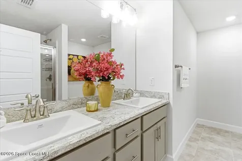 2106 Kylar Drive NW Palm Bay FL 32907