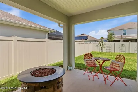 2106 Kylar Drive NW Palm Bay FL 32907
