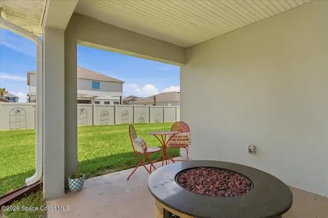 2106 Kylar Drive NW Palm Bay FL 32907
