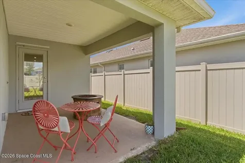 2106 Kylar Drive NW Palm Bay FL 32907
