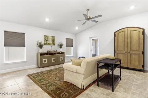 2106 Kylar Drive NW Palm Bay FL 32907