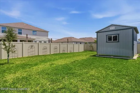 2106 Kylar Drive NW Palm Bay FL 32907