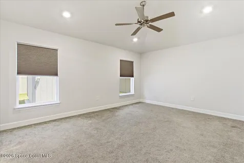2106 Kylar Drive NW Palm Bay FL 32907