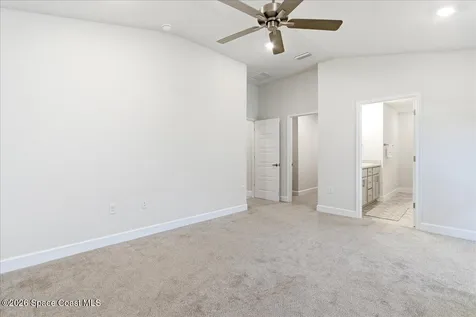 2106 Kylar Drive NW Palm Bay FL 32907