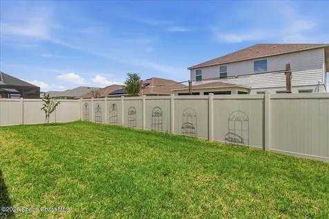 2106 Kylar Drive NW Palm Bay FL 32907
