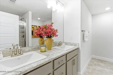 2106 Kylar Drive NW Palm Bay FL 32907