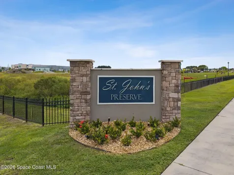 2106 Kylar Drive NW Palm Bay FL 32907