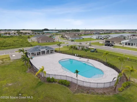 2106 Kylar Drive NW Palm Bay FL 32907