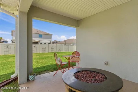 2106 Kylar Drive NW Palm Bay FL 32907