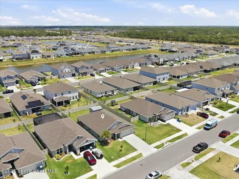 2106 Kylar Drive NW Palm Bay FL 32907