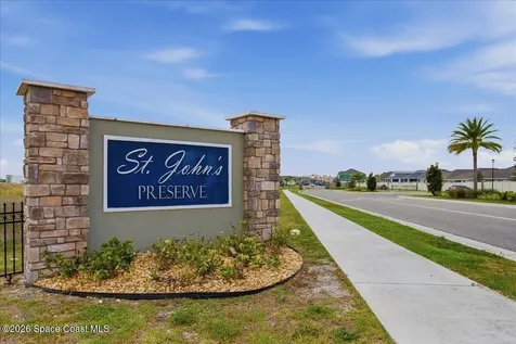 2106 Kylar Drive NW Palm Bay FL 32907