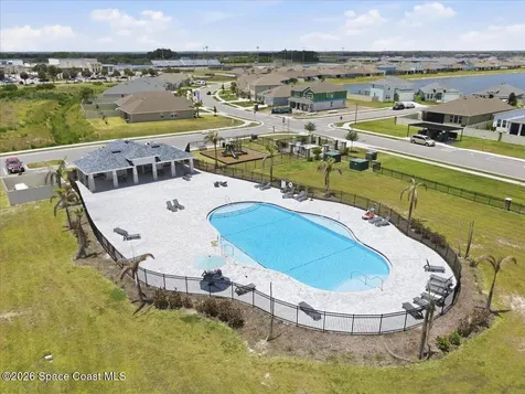 2106 Kylar Drive NW Palm Bay FL 32907
