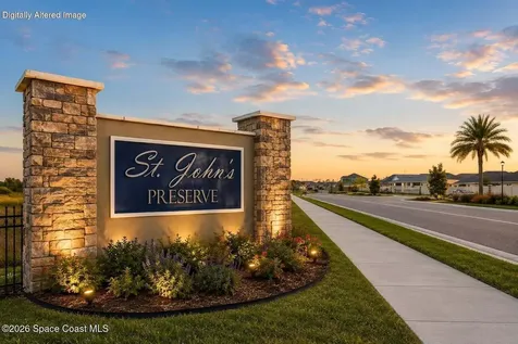 2106 Kylar Drive NW Palm Bay FL 32907