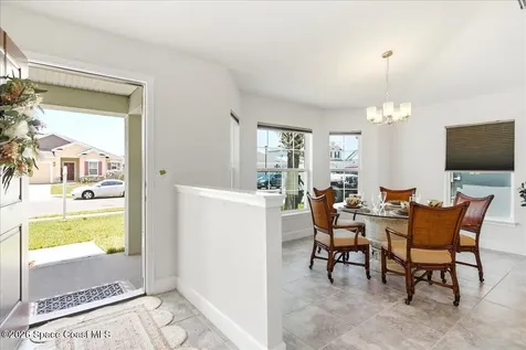 2106 Kylar Drive NW Palm Bay FL 32907