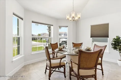 2106 Kylar Drive NW Palm Bay FL 32907