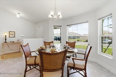 2106 Kylar Drive NW Palm Bay FL 32907
