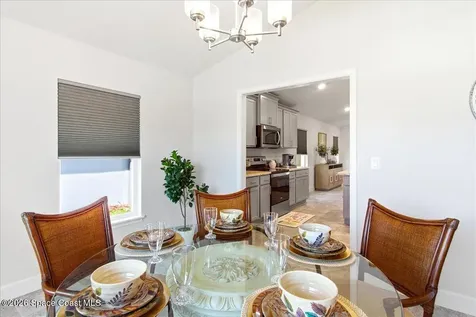 2106 Kylar Drive NW Palm Bay FL 32907