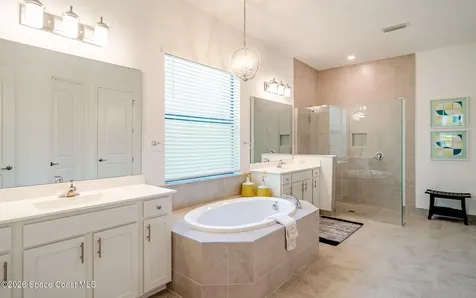 2478 Millennium Circle Melbourne FL 32940