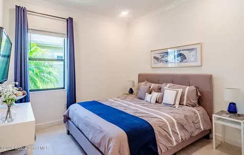 2478 Millennium Circle Melbourne FL 32940