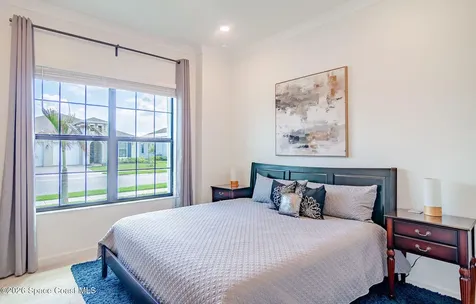 2478 Millennium Circle Melbourne FL 32940