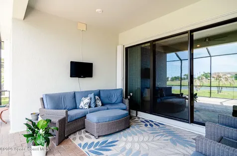 2478 Millennium Circle Melbourne FL 32940