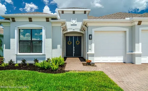 2478 Millennium Circle Melbourne FL 32940