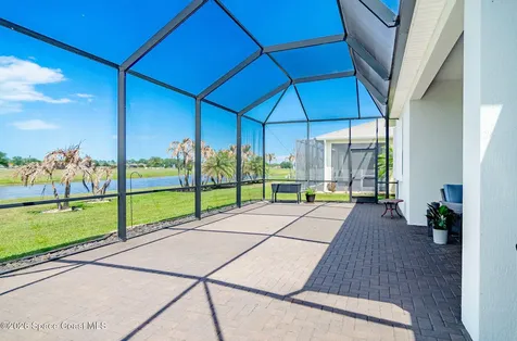 2478 Millennium Circle Melbourne FL 32940