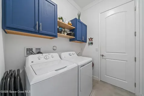 2478 Millennium Circle Melbourne FL 32940