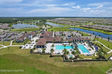 2478 Millennium Circle Melbourne FL 32940