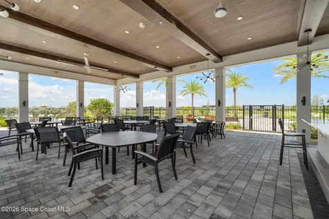 2478 Millennium Circle Melbourne FL 32940