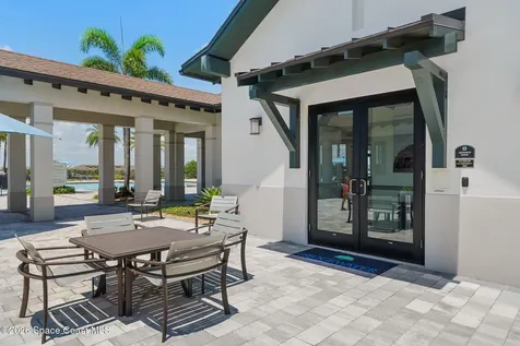 2478 Millennium Circle Melbourne FL 32940