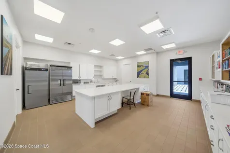 2478 Millennium Circle Melbourne FL 32940