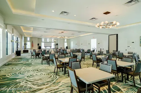 2478 Millennium Circle Melbourne FL 32940
