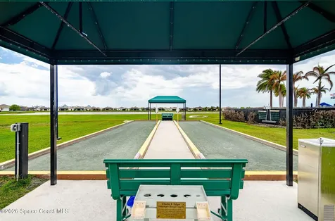 2478 Millennium Circle Melbourne FL 32940
