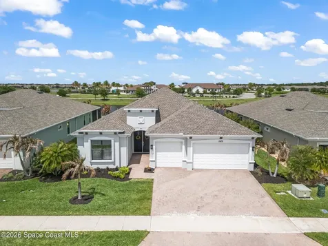 2478 Millennium Circle Melbourne FL 32940