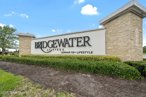 2478 Millennium Circle Melbourne FL 32940