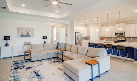 2478 Millennium Circle Melbourne FL 32940