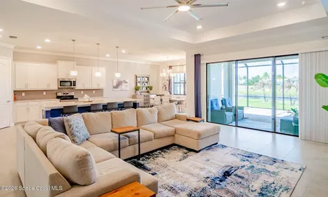 2478 Millennium Circle Melbourne FL 32940