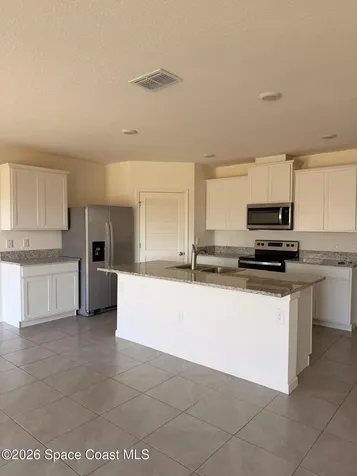 3636 Aberdeen Drive SE Palm Bay FL 32909