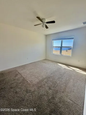 3636 Aberdeen Drive SE Palm Bay FL 32909