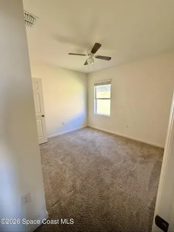 3636 Aberdeen Drive SE Palm Bay FL 32909
