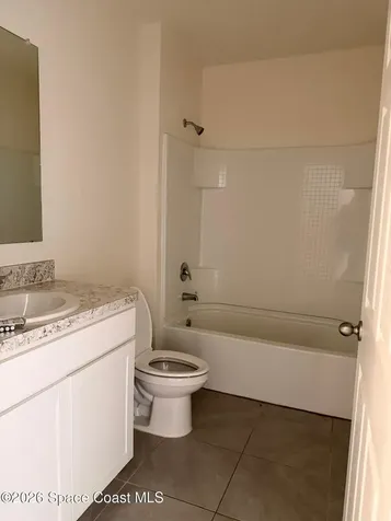 3636 Aberdeen Drive SE Palm Bay FL 32909