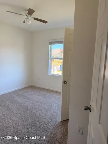 3636 Aberdeen Drive SE Palm Bay FL 32909