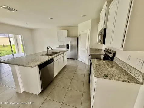 3636 Aberdeen Drive SE Palm Bay FL 32909