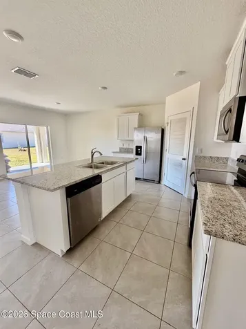 3636 Aberdeen Drive SE Palm Bay FL 32909