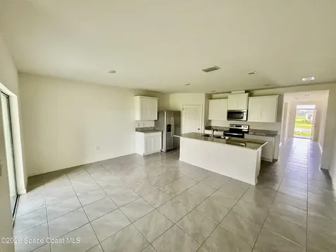 3636 Aberdeen Drive SE Palm Bay FL 32909